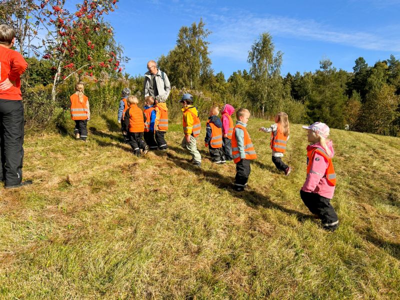 Mangfalden Pa Angen (1)